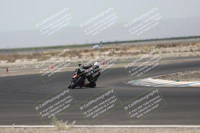 media/Jul-13-2025-Pacific Track Time (Sun) [[819660bca7]]/A Group/11am (Pit Lane and Turn 1)/